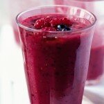 cranberrysmoothie