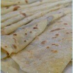 potetlefse2