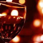 christmas_wine_primalfit
