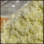 cauliflowerrice610