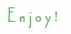 enjoy_small